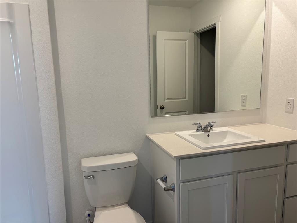 5300 Parkdale Drive - Photo 12