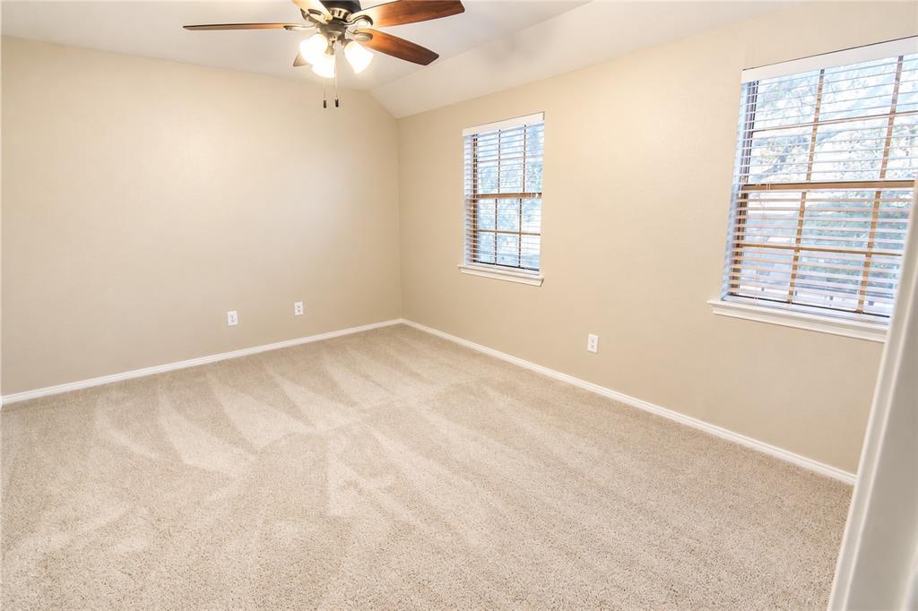 9803 Park Lane Place - Photo 11