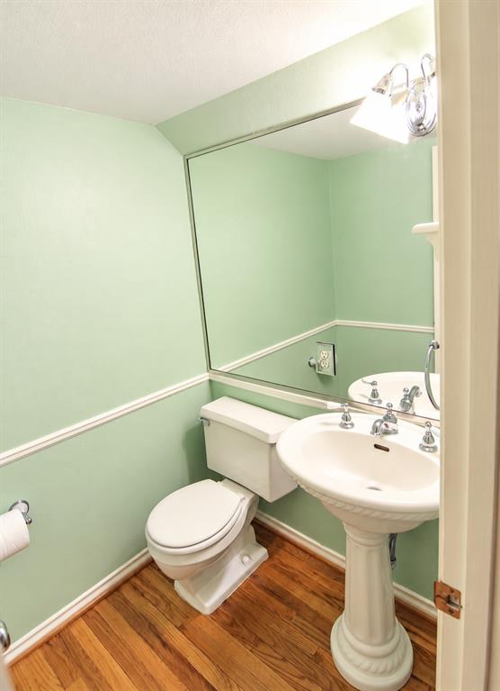 9803 Park Lane Place - Photo 12