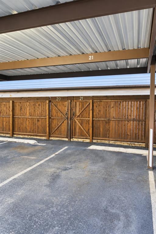 9803 Park Lane Place - Photo 13