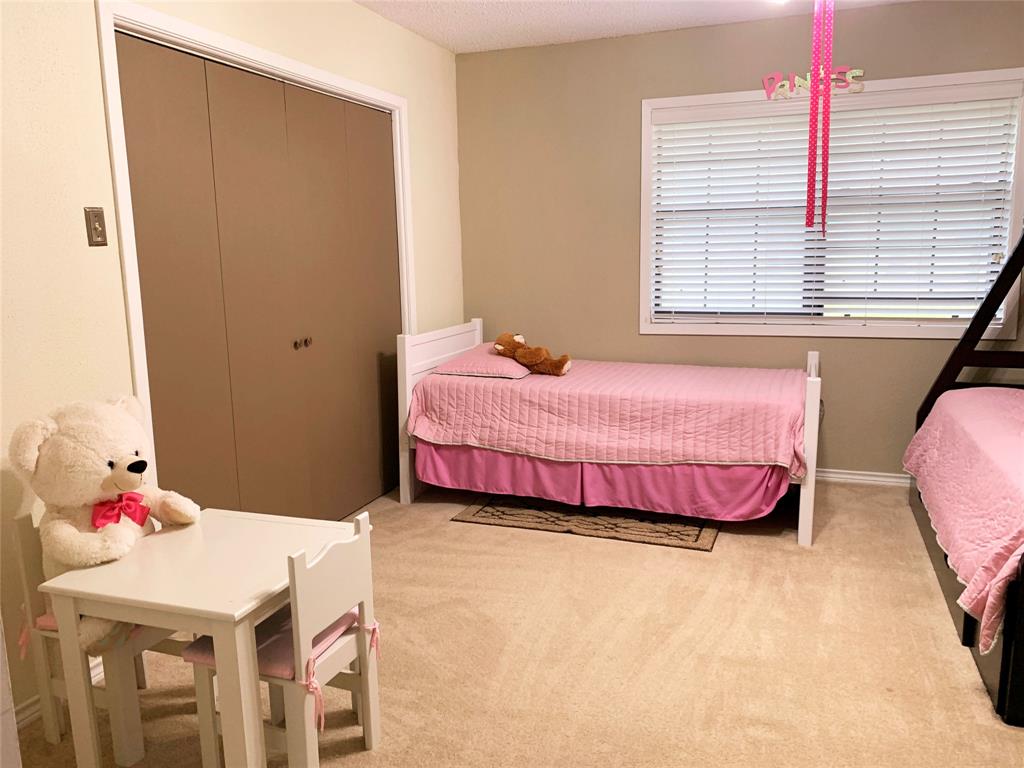 1225 S Texas Street - Photo 10