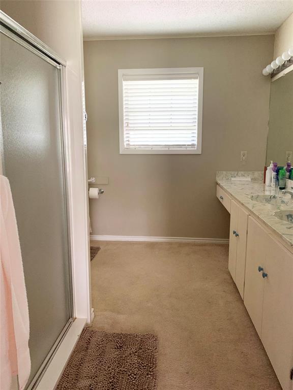 1225 S Texas Street - Photo 11
