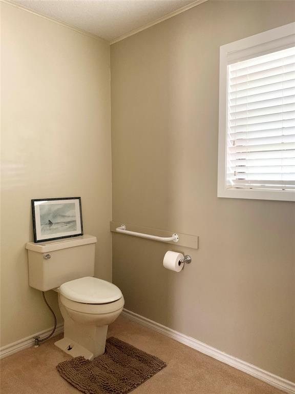 1225 S Texas Street - Photo 12