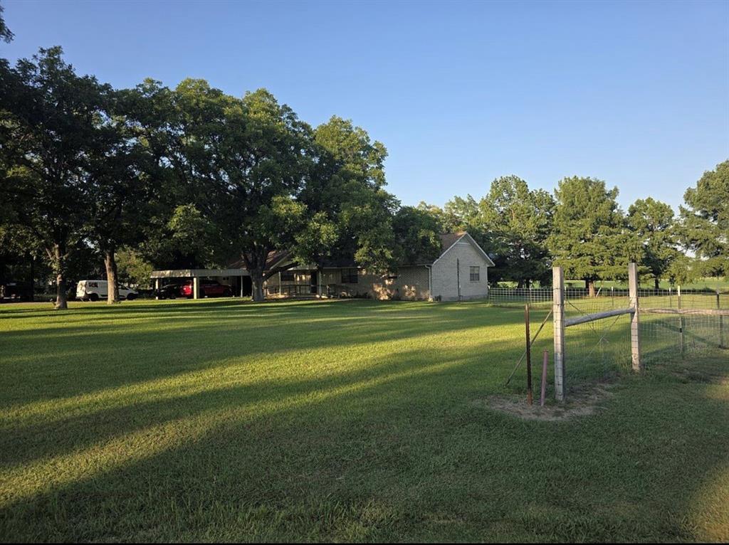 1225 S Texas Street - Photo 18