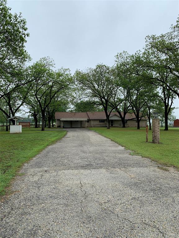 1225 S Texas Street - Photo 2