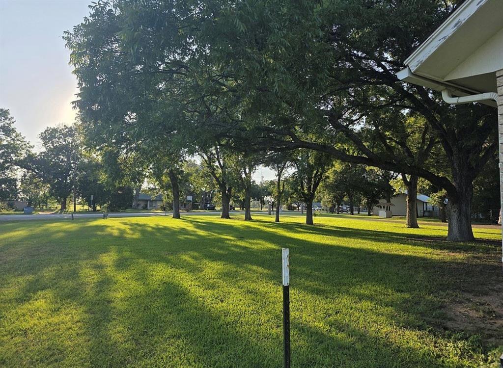 1225 S Texas Street - Photo 22