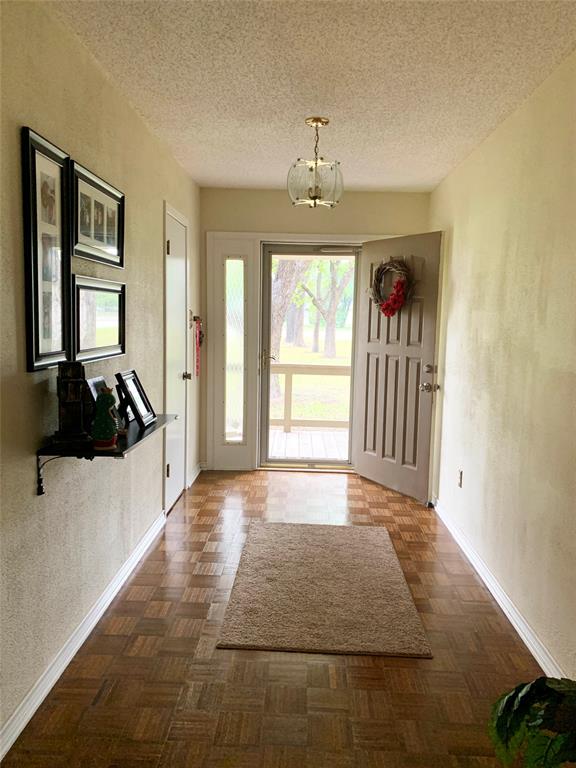1225 S Texas Street - Photo 3