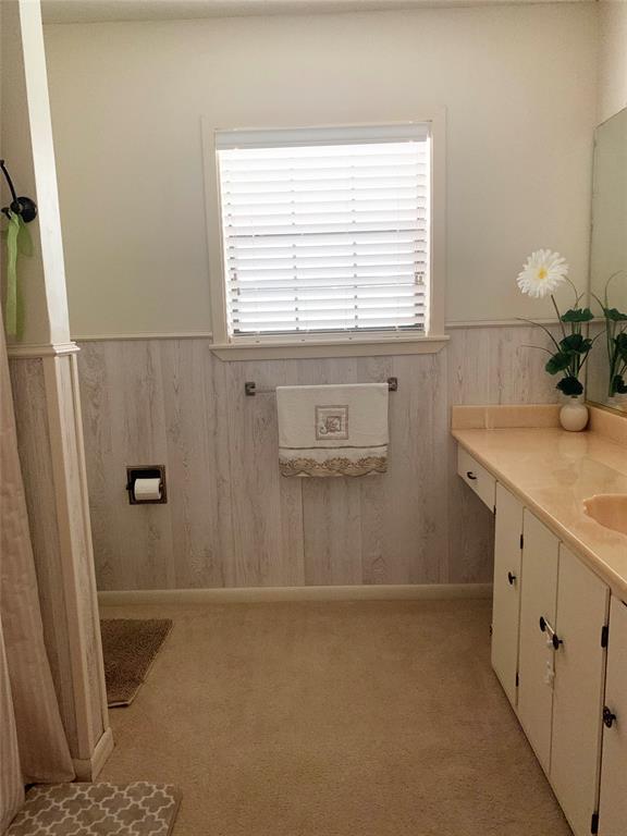 1225 S Texas Street - Photo 7