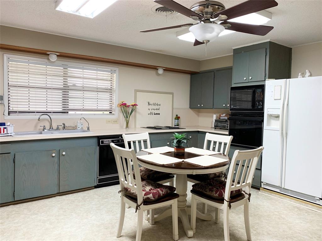 1225 S Texas Street - Photo 8