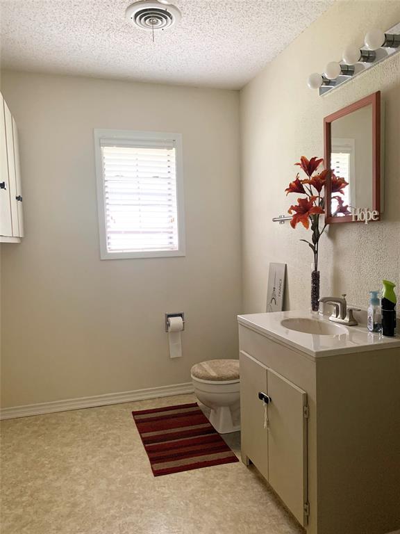 1225 S Texas Street - Photo 9