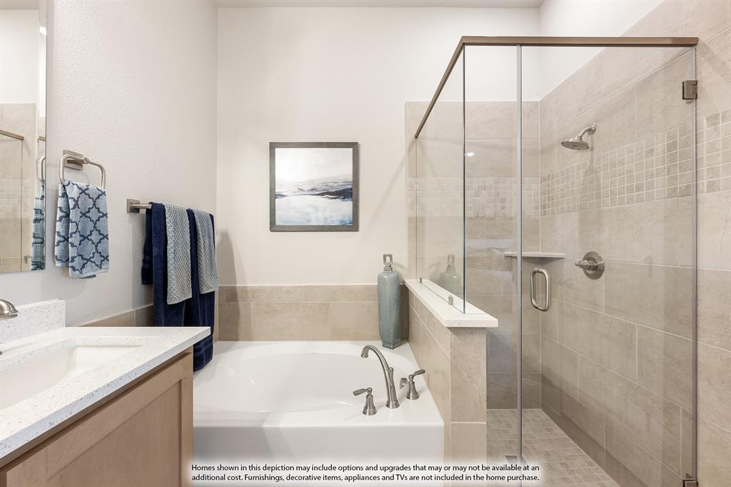 1611 Olivia Drive - Photo 21