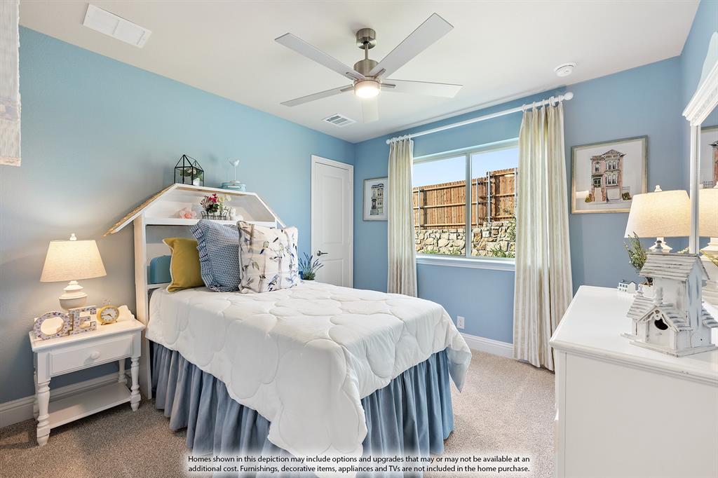 1611 Olivia Drive - Photo 22