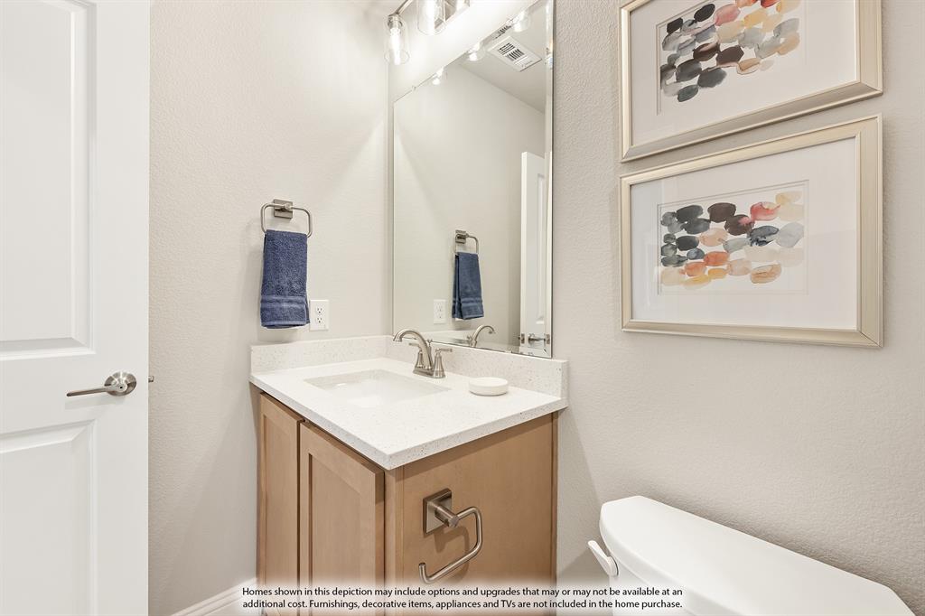 1611 Olivia Drive - Photo 24