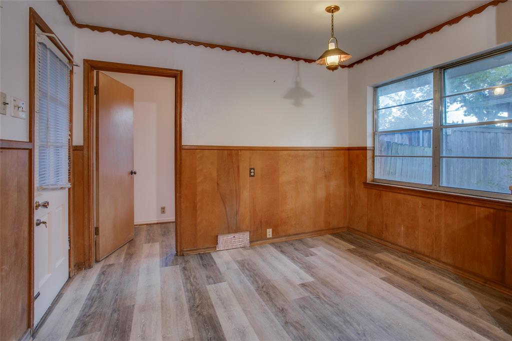 6726 Braeburn Drive - Photo 11