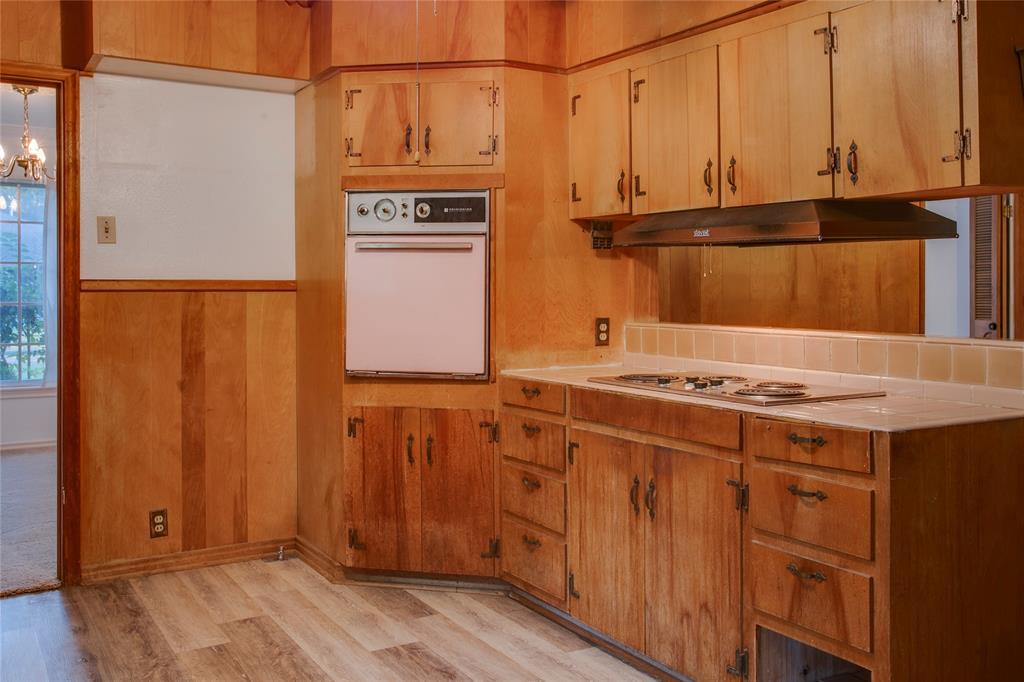 6726 Braeburn Drive - Photo 14
