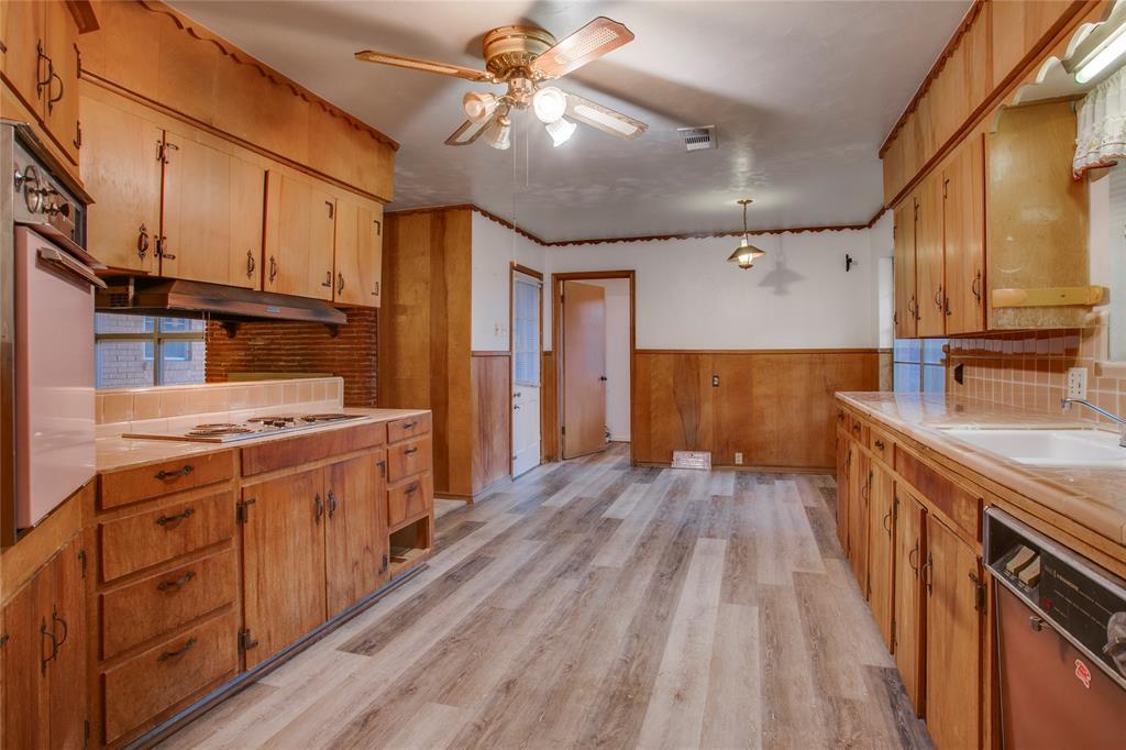 6726 Braeburn Drive - Photo 16