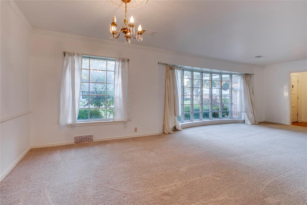 6726 Braeburn Drive - Photo 18