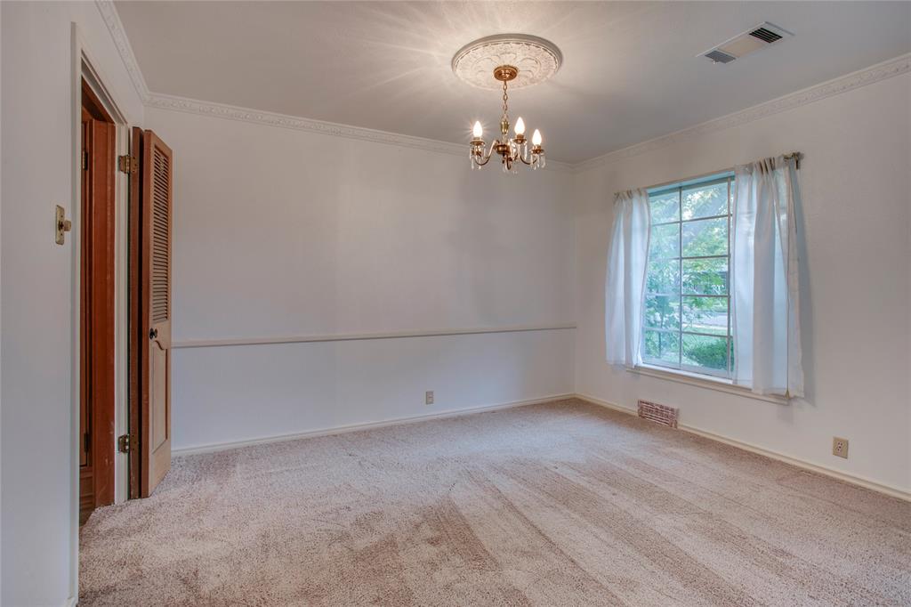 6726 Braeburn Drive - Photo 20