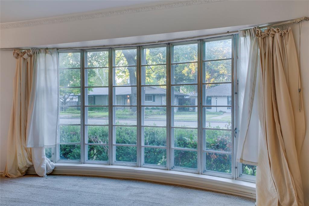 6726 Braeburn Drive - Photo 23