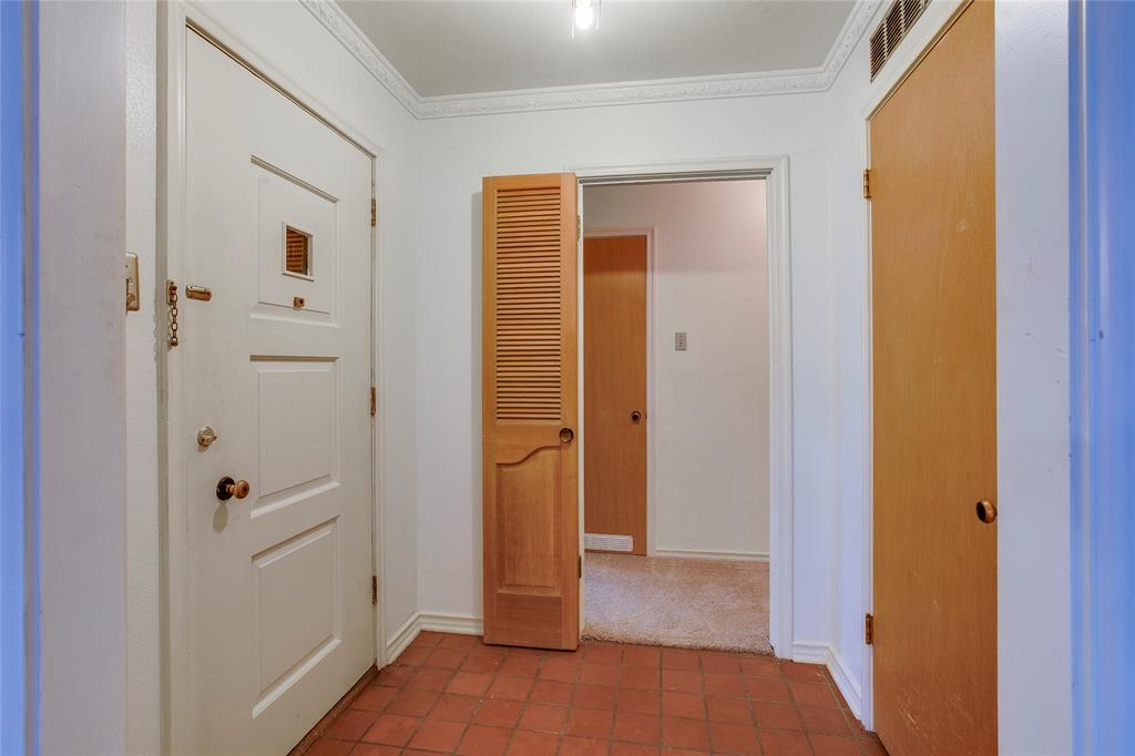6726 Braeburn Drive - Photo 25