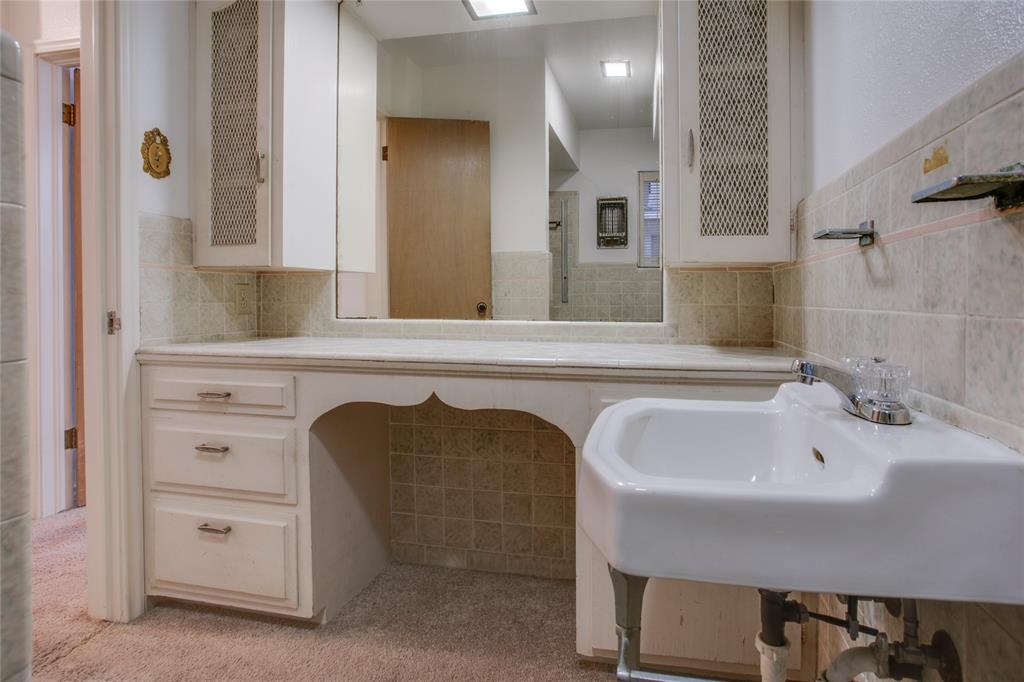 6726 Braeburn Drive - Photo 31