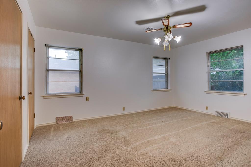 6726 Braeburn Drive - Photo 32