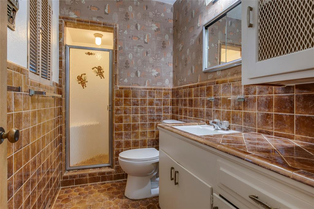 6726 Braeburn Drive - Photo 34