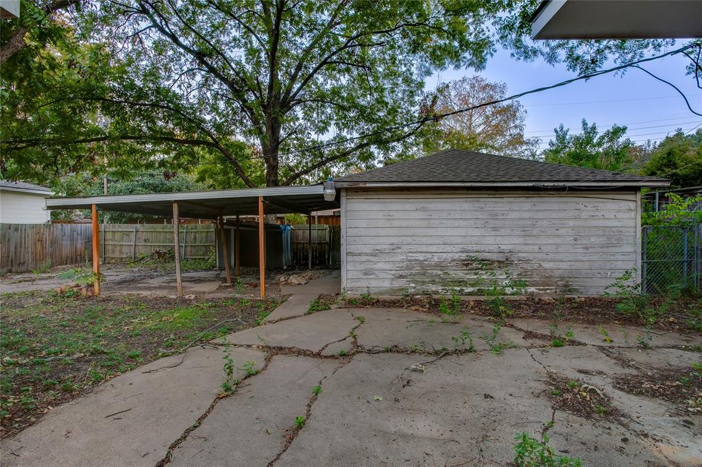 6726 Braeburn Drive - Photo 35