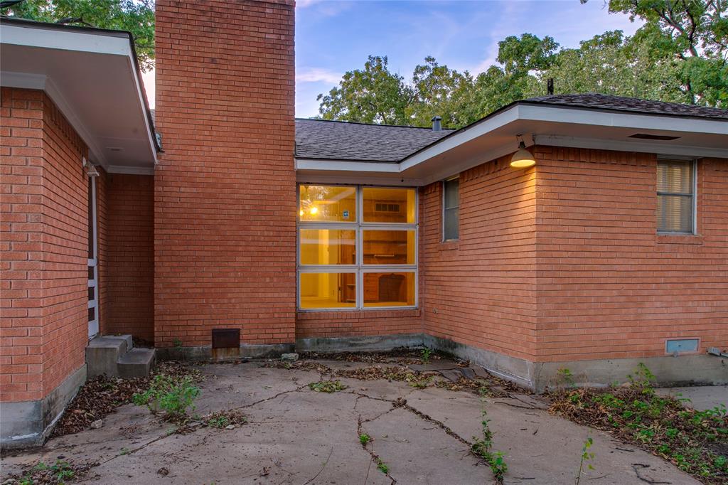 6726 Braeburn Drive - Photo 37