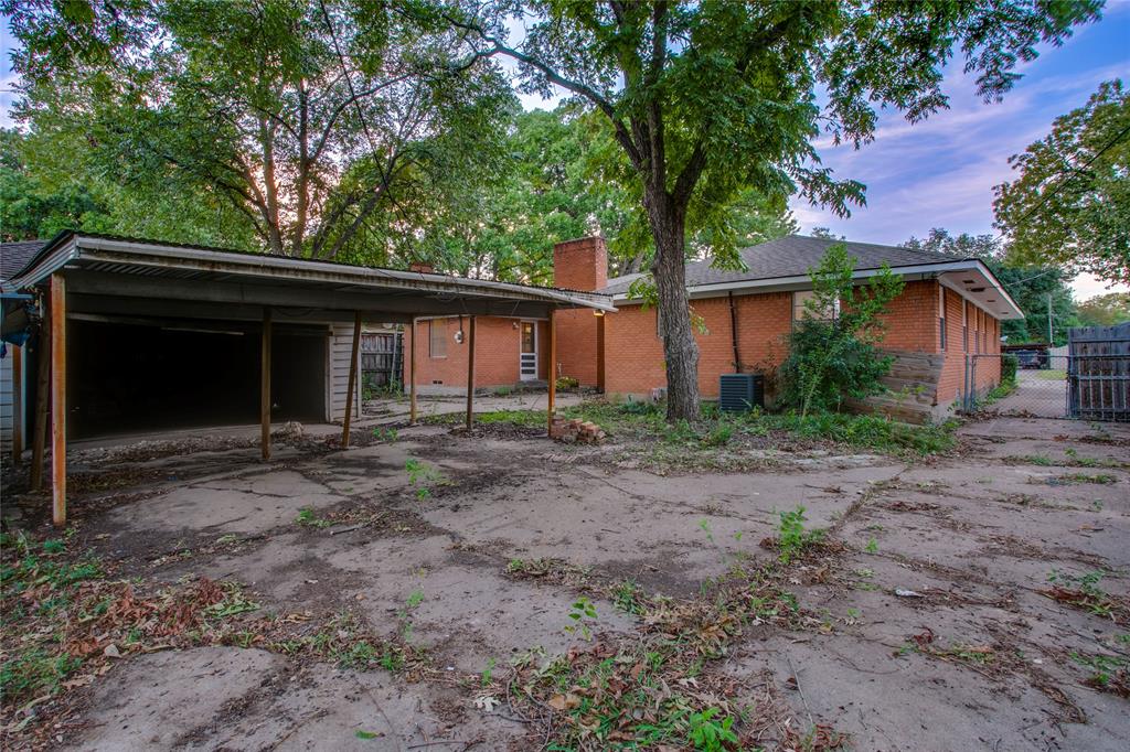 6726 Braeburn Drive - Photo 38