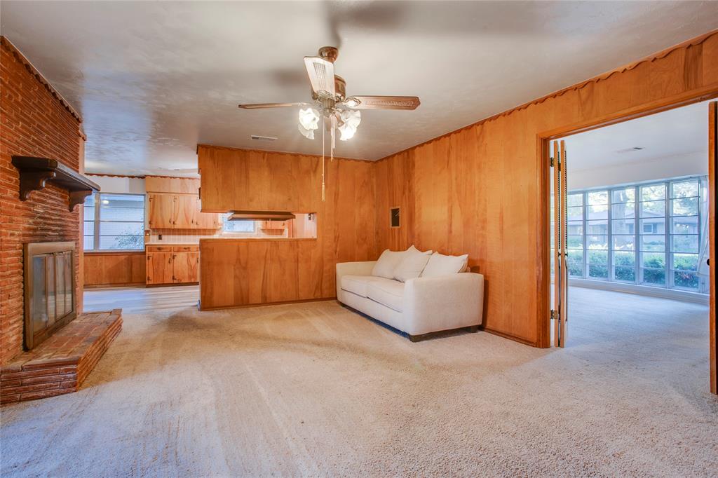 6726 Braeburn Drive - Photo 7