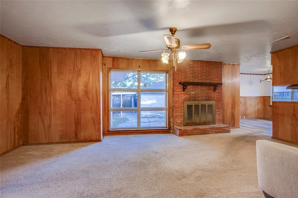 6726 Braeburn Drive - Photo 8