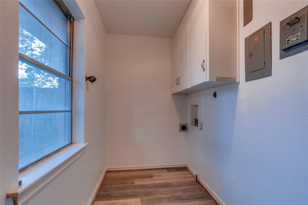 6726 Braeburn Drive - Photo 9