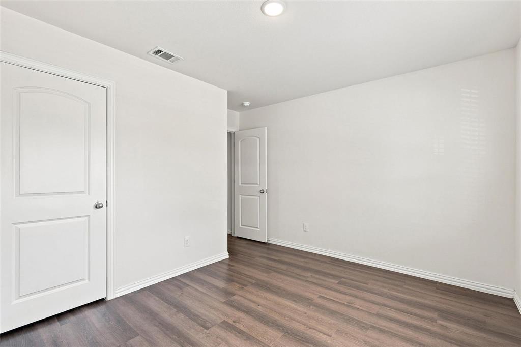 413 E Hull Street - Photo 14