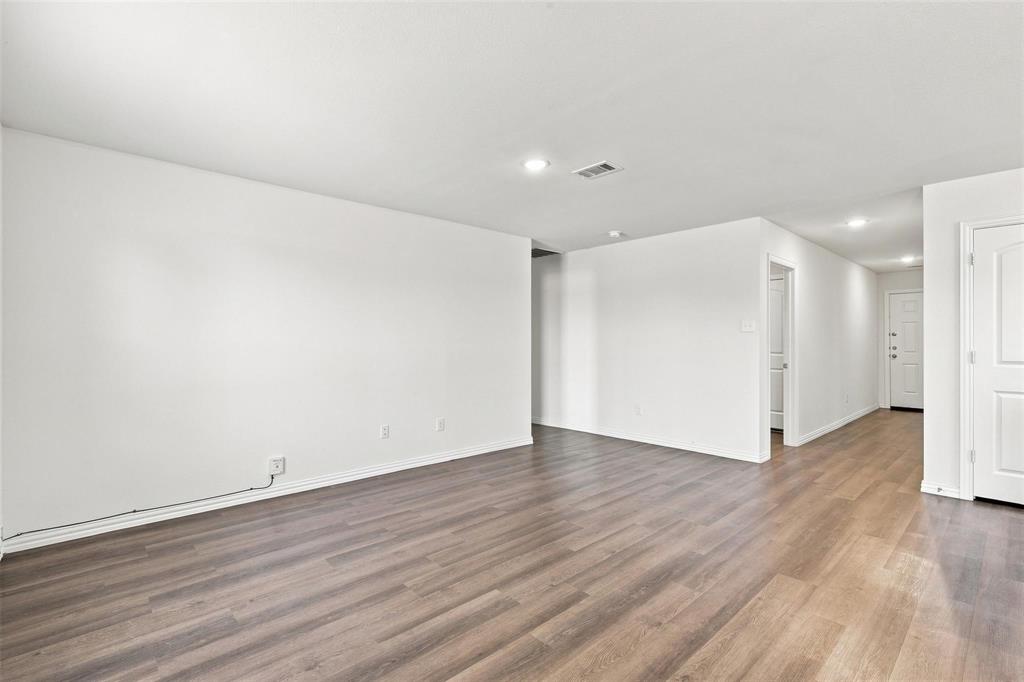 413 E Hull Street - Photo 15