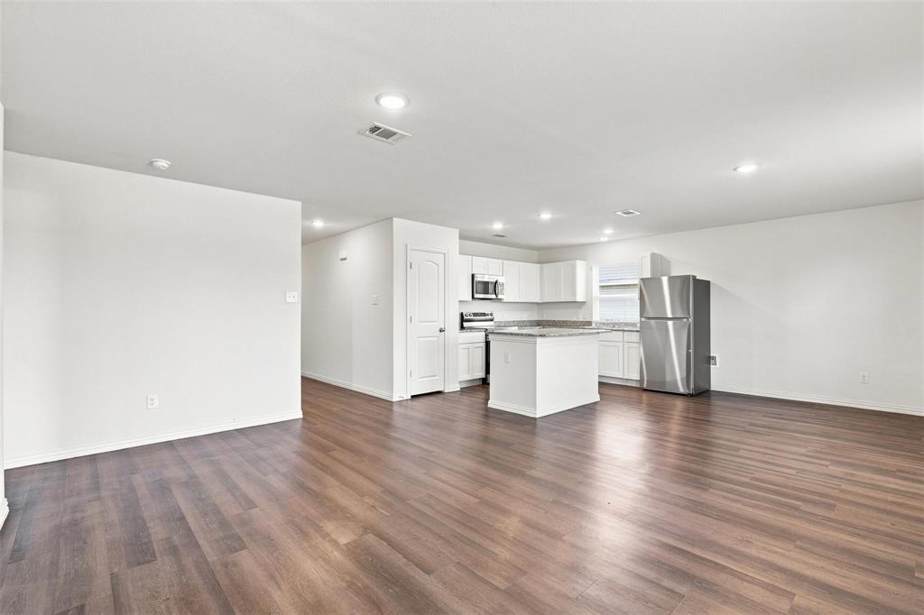 413 E Hull Street - Photo 6