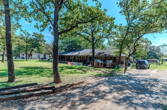2508 Aspen Lane