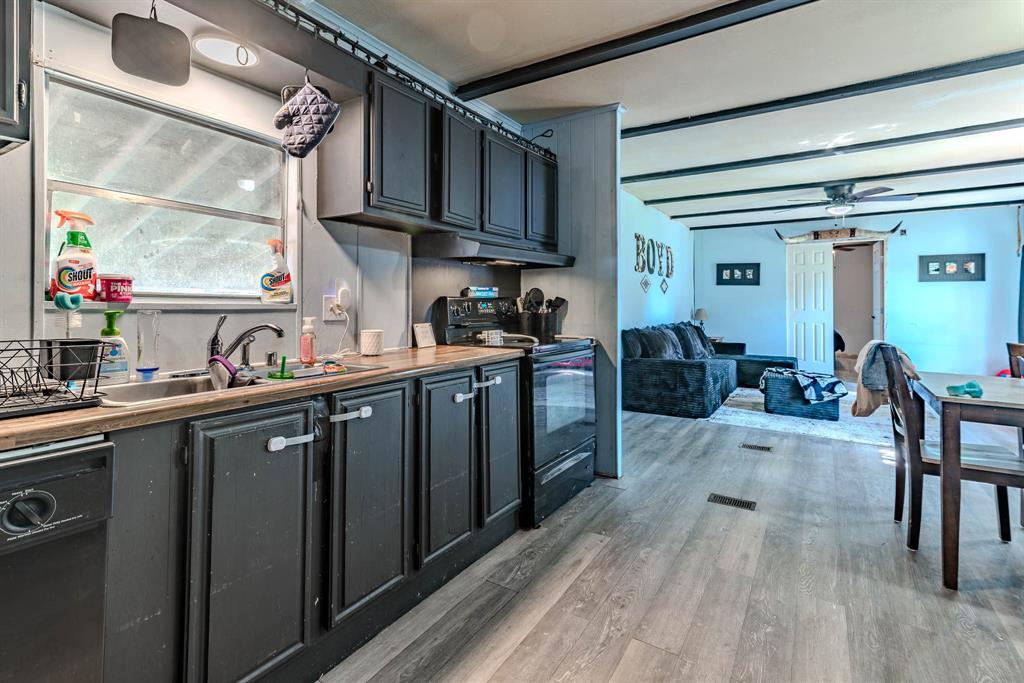 2508 Aspen Lane - Photo 11