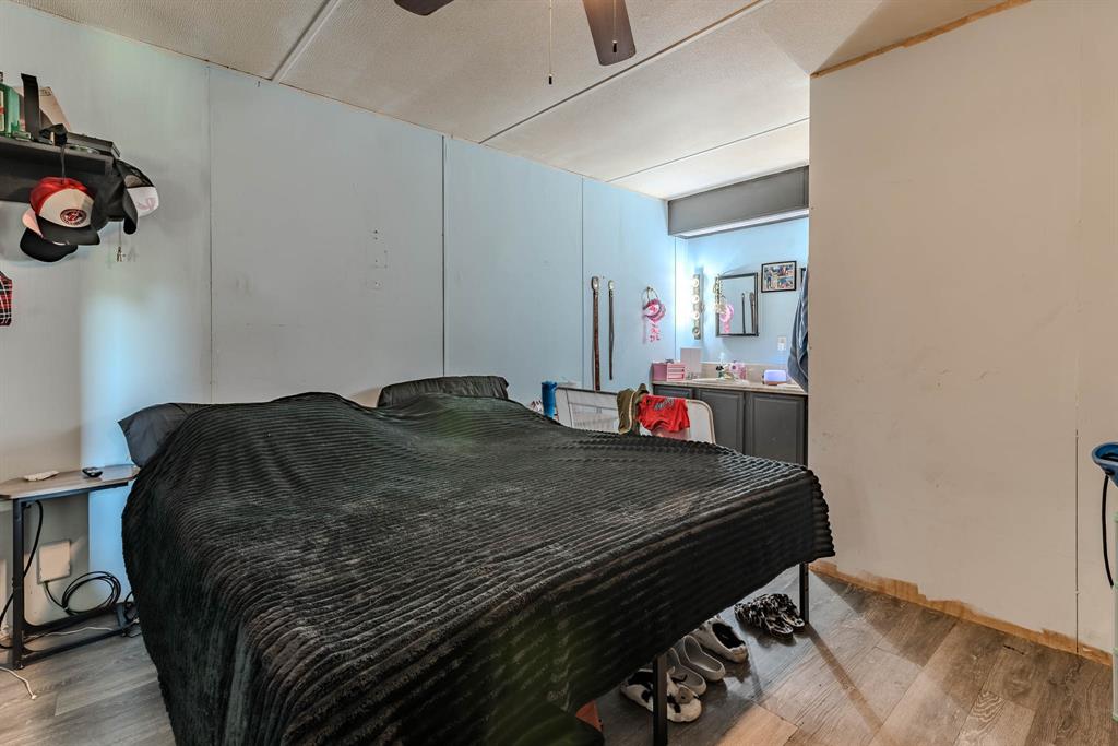 2508 Aspen Lane - Photo 12