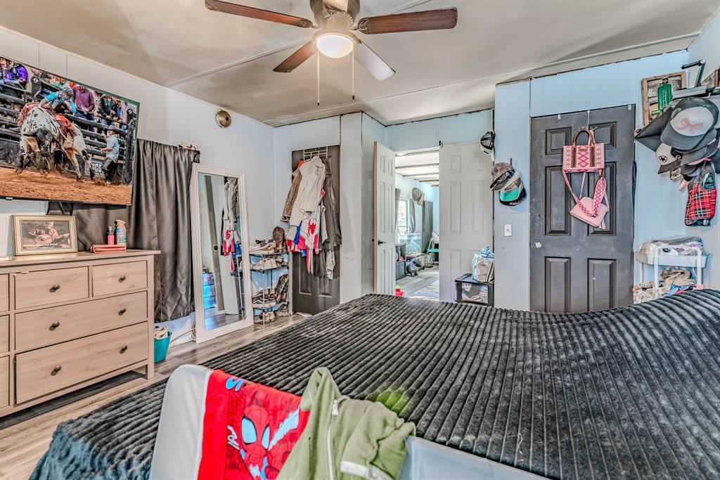 2508 Aspen Lane - Photo 13