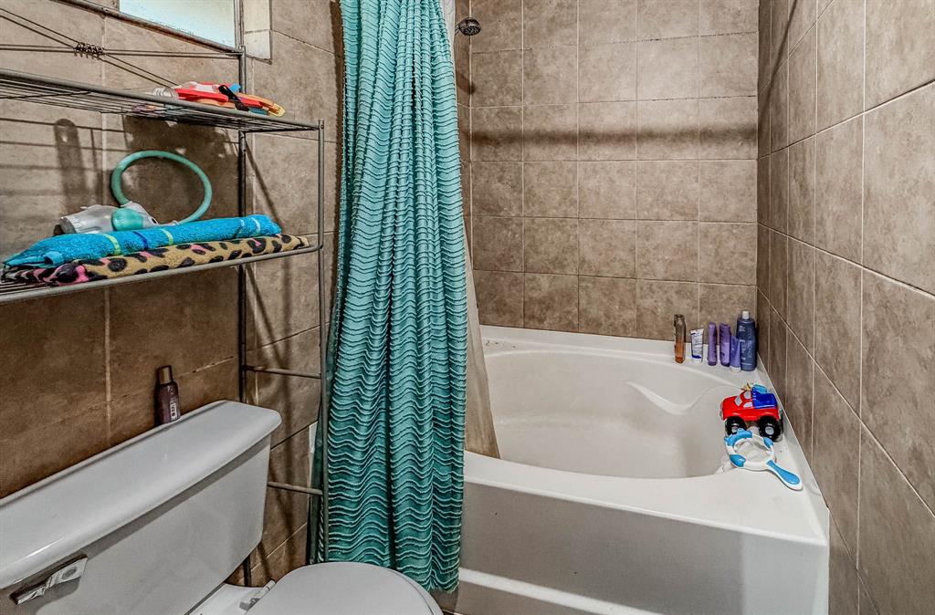 2508 Aspen Lane - Photo 14