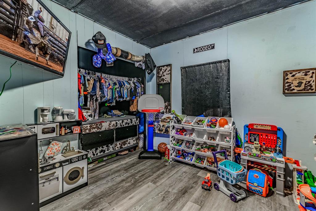 2508 Aspen Lane - Photo 16