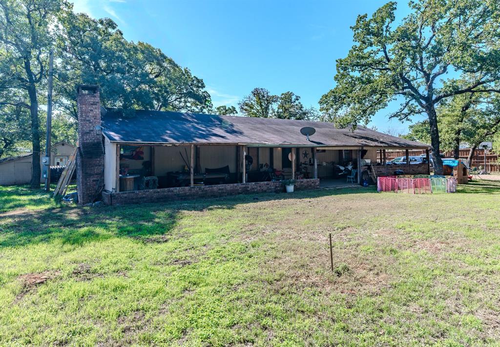 2508 Aspen Lane - Photo 2