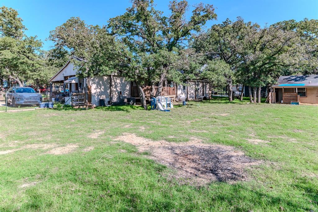 2508 Aspen Lane - Photo 3