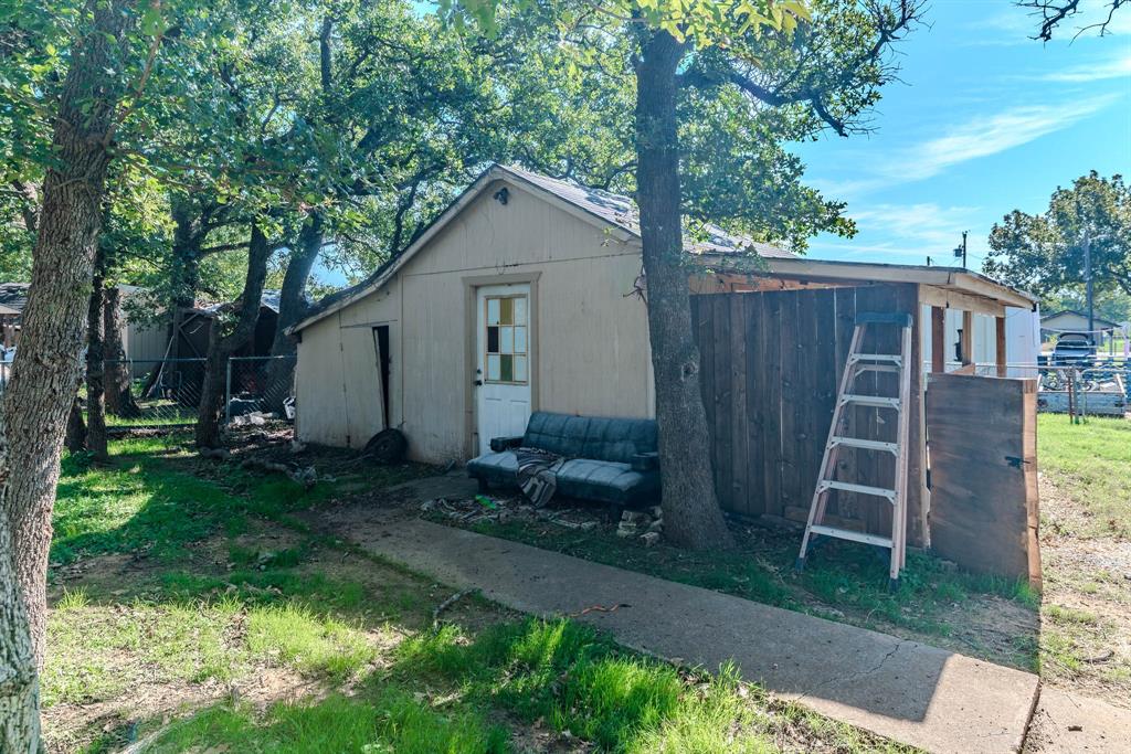 2508 Aspen Lane - Photo 5