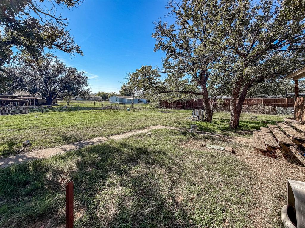 2508 Aspen Lane - Photo 6
