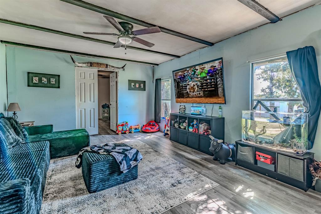 2508 Aspen Lane - Photo 7