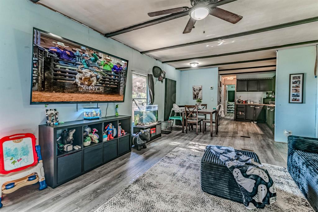 2508 Aspen Lane - Photo 8