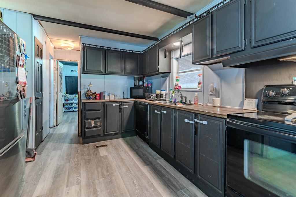 2508 Aspen Lane - Photo 9