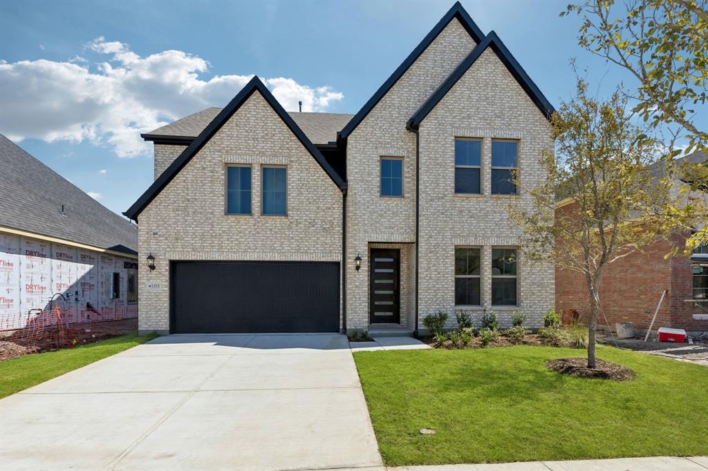 5355 Roselyn Way - Photo 1